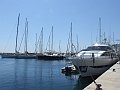 Port Corbieres -48